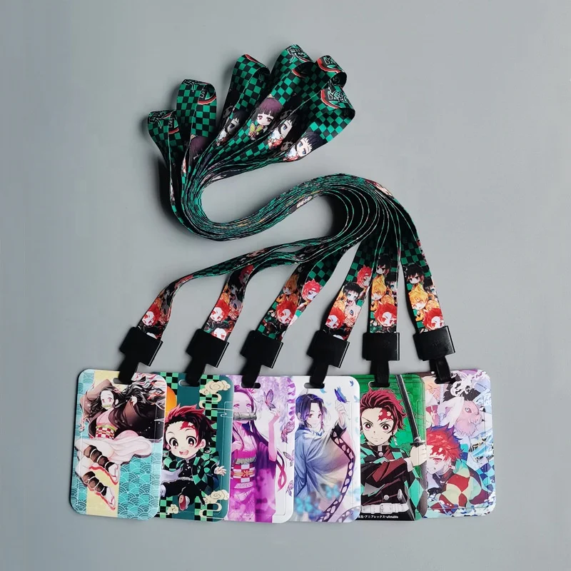 demon slayer card sleeves Matte Sleeve | Giyu Tomioka TCG Card Sleeve | MTG Card Sleeve | Anime Card Sleeve | MTG Fan Gift After countless hours of testing and development Wholesale Hot Demon Slayer Anime