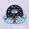 รหัสสินค้า: PE8399CT