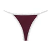 Wine-red