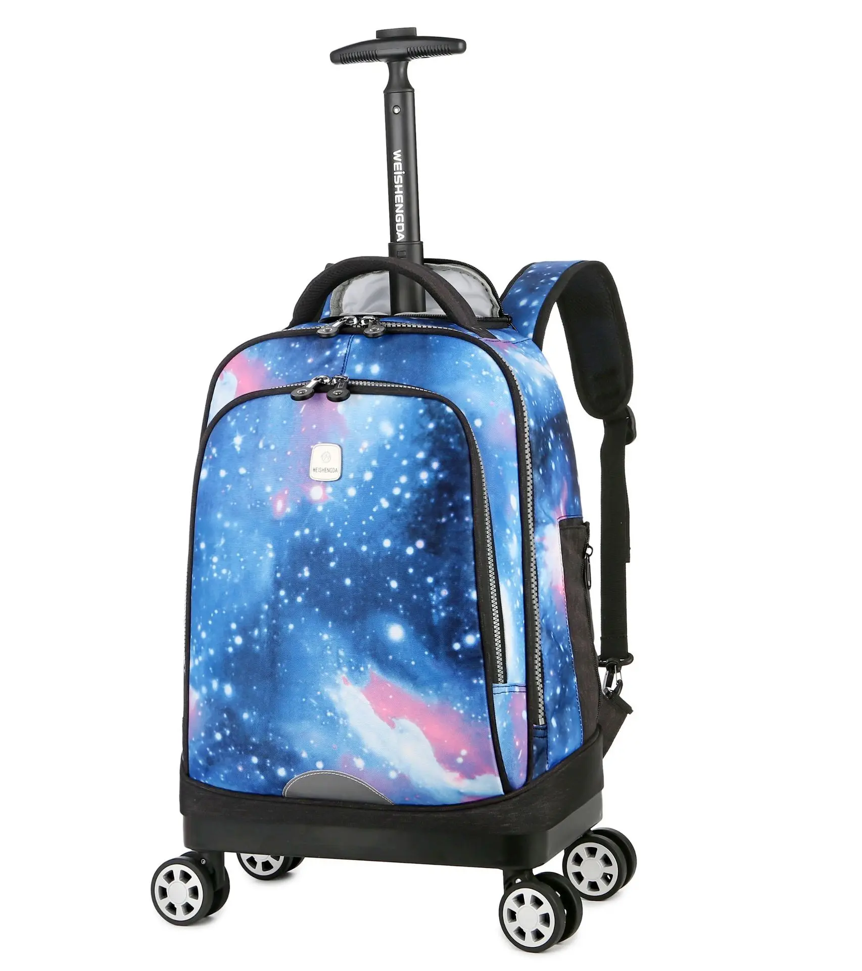 best travel backpack for biking WINDCHASER Mountain Bike Cycling MTB 6L Small Daypack Color:Breaking Bream Loungefly x Fantastic Beasts Mustad Heritage R75AP Streamer Voted Best bike pannier