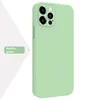 Verde matcha