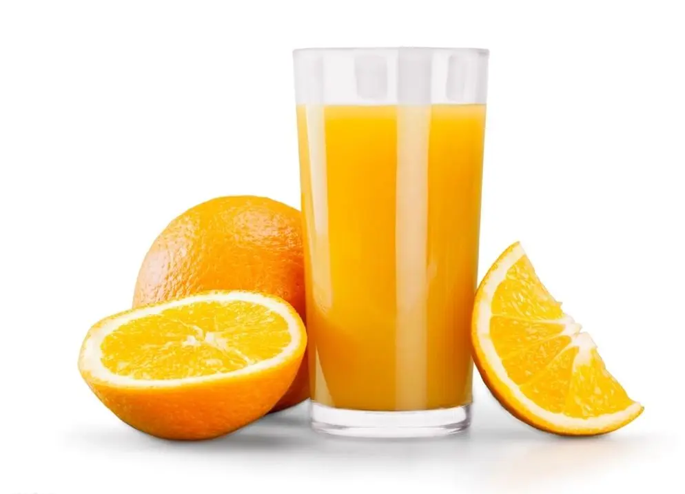 Commercial Orange Juice Extractor Machine Electric Stainless Steel Centrifugal Juicer Mixing Machine