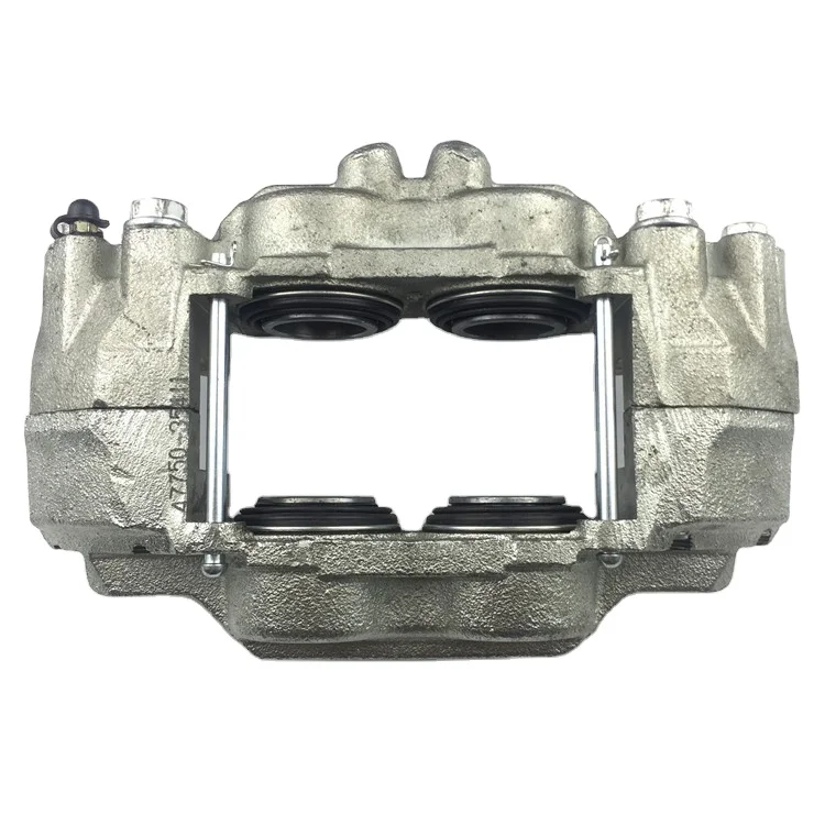 トヨタ FJクルーザー タンドラ 4ランナー用ブレーキキャリパー 47750