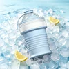 Sea Salt Blue