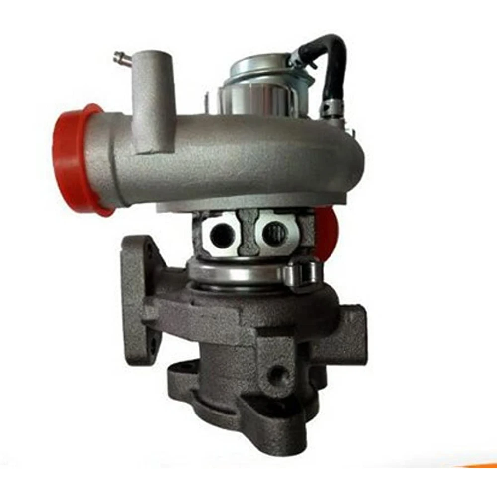 IZUMI 49377-03030 Alternator for Mitsubishi 4M40 Engine Repair Kit