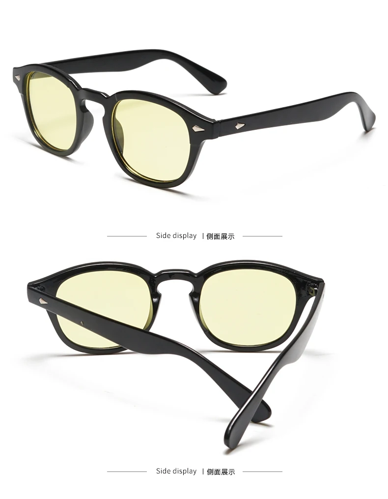 2021 Supplier Famous Brand Unisex Glasses Buy Unisex Glasses,Brand