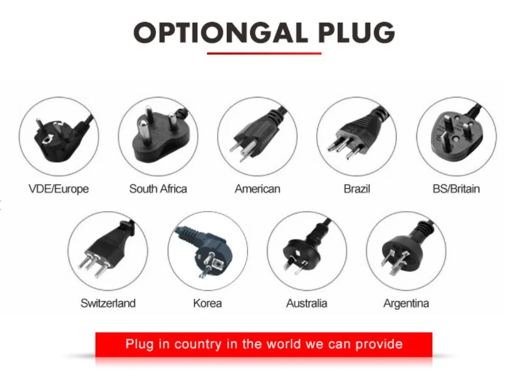 QQ20210817173645 - .png