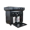 4 seaters purifier include table base