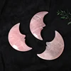 Cuarzo rosa
