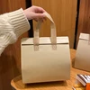 Custom 2