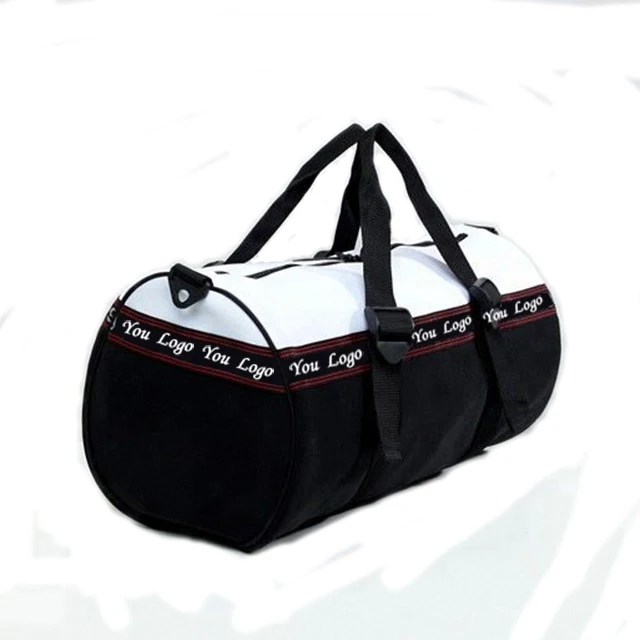 mens overnight bag sale
