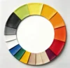 Color personalizado