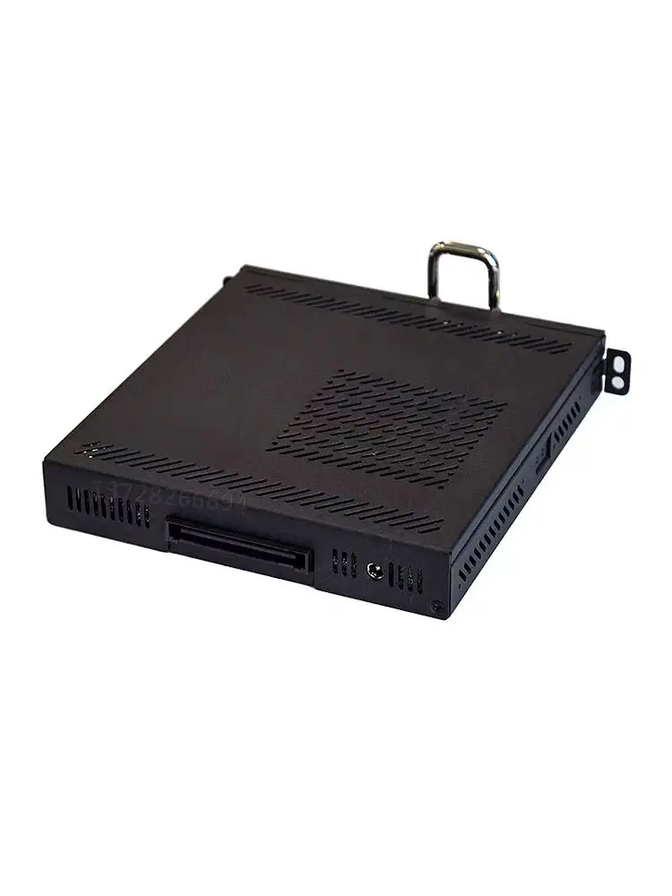 IdeaHub series ops I5 送料無料　未使用品 Huawei Ideahub Series OPS I5 - Powerful Computing Module