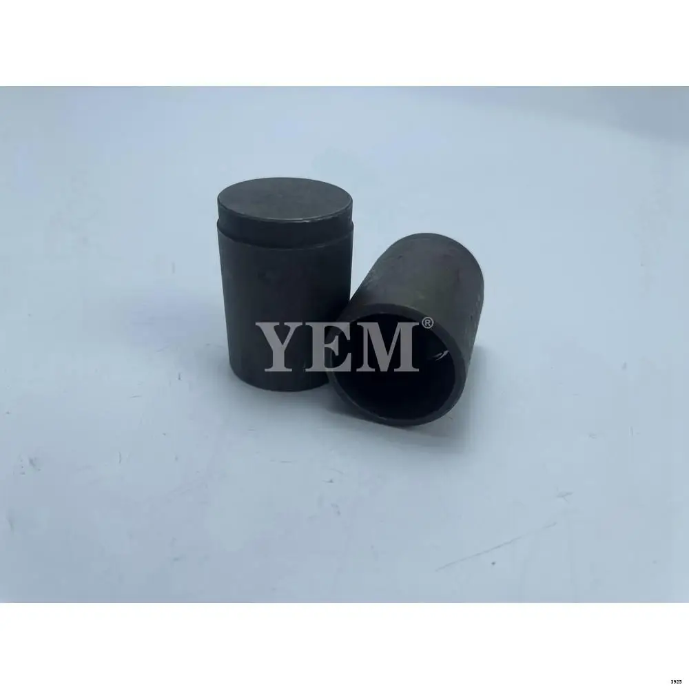 Valve Tappet For Mitsubishi 4D34