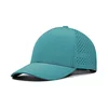 Custom color