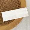 White2