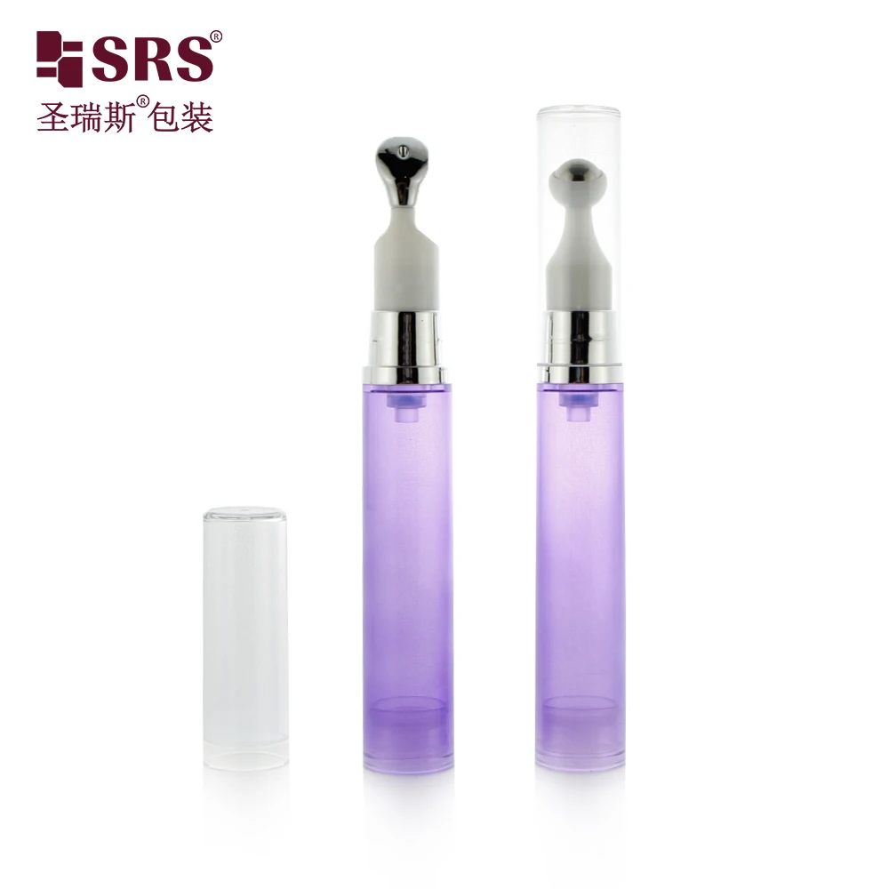 A0031-12ML 20230512 (2).jpg