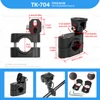 TK-704