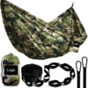 Camouflage militaire
