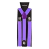 #9 viola chiaro