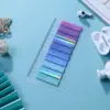 Bleu violet