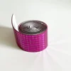 rosa intenso