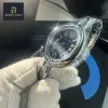 silver black
