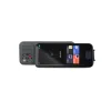 S50 PRO