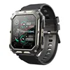 black TPU