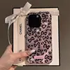 GQ476-Pink