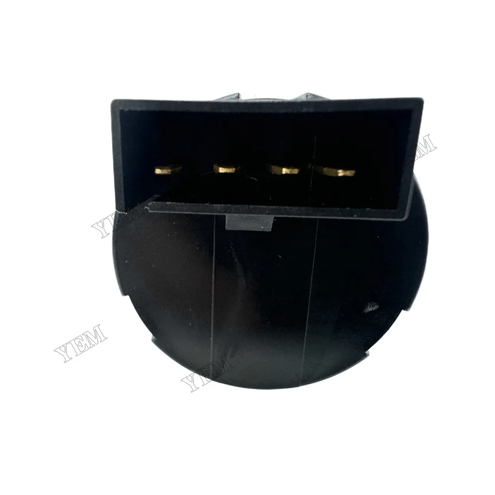 Ignition Switch 22127385 Fit for Doosan Develon Engine 6