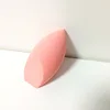 สีชมพู