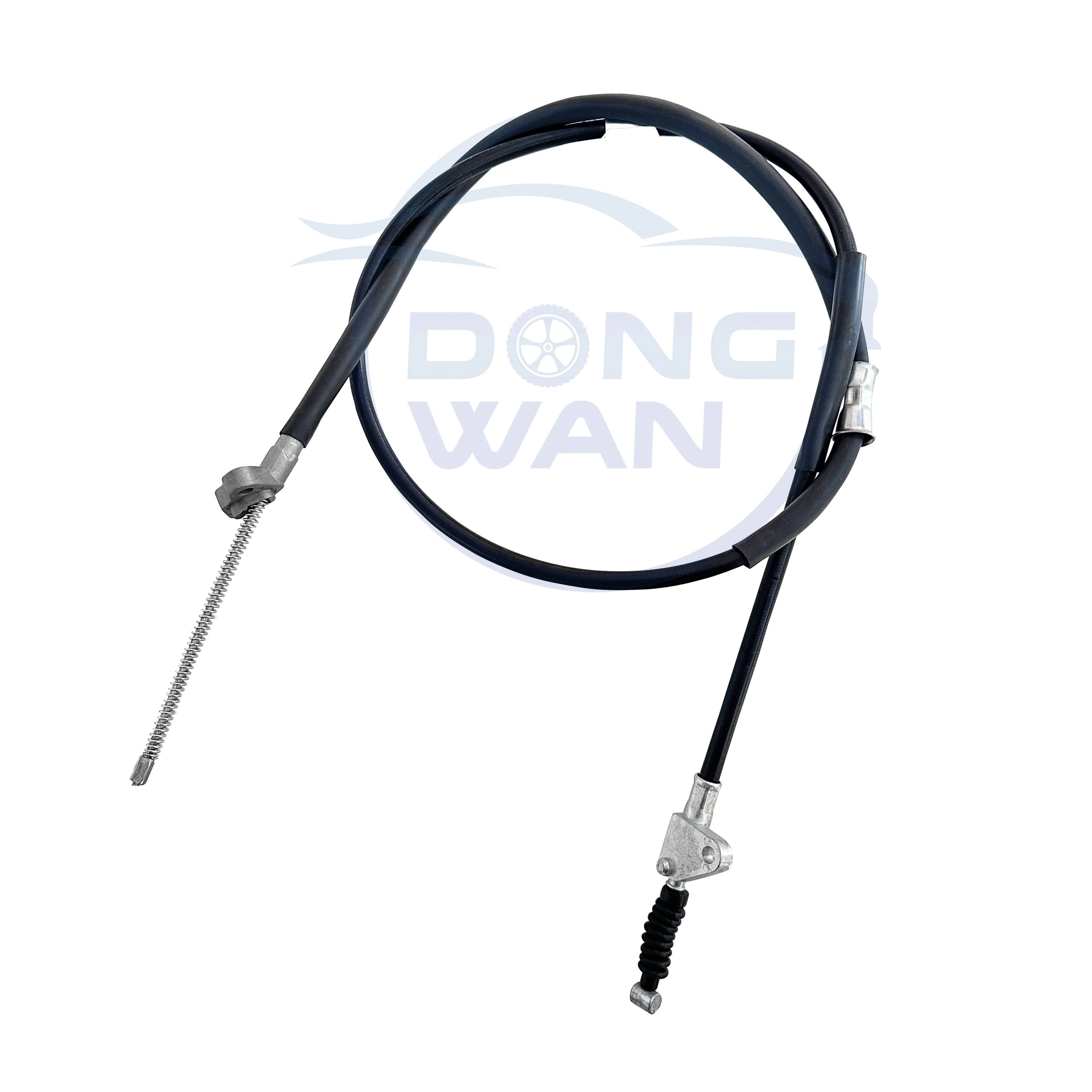 チーフ　カリブ Wholesale Japanese Car Gear Cable 33820-33071 for Toyota