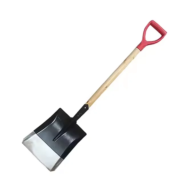 Highquality Hand Digging Tools/hole Digging Tools