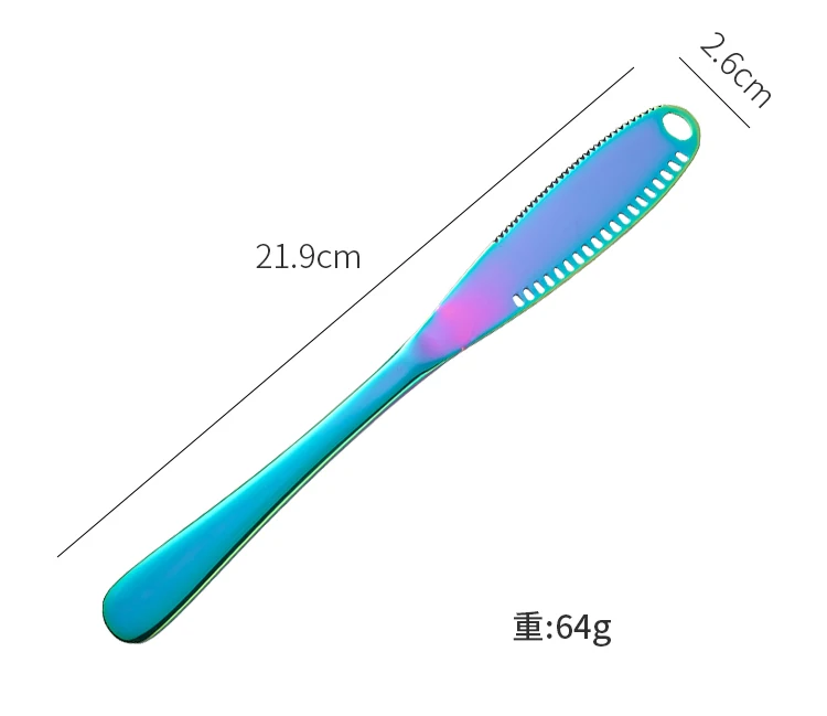 _10