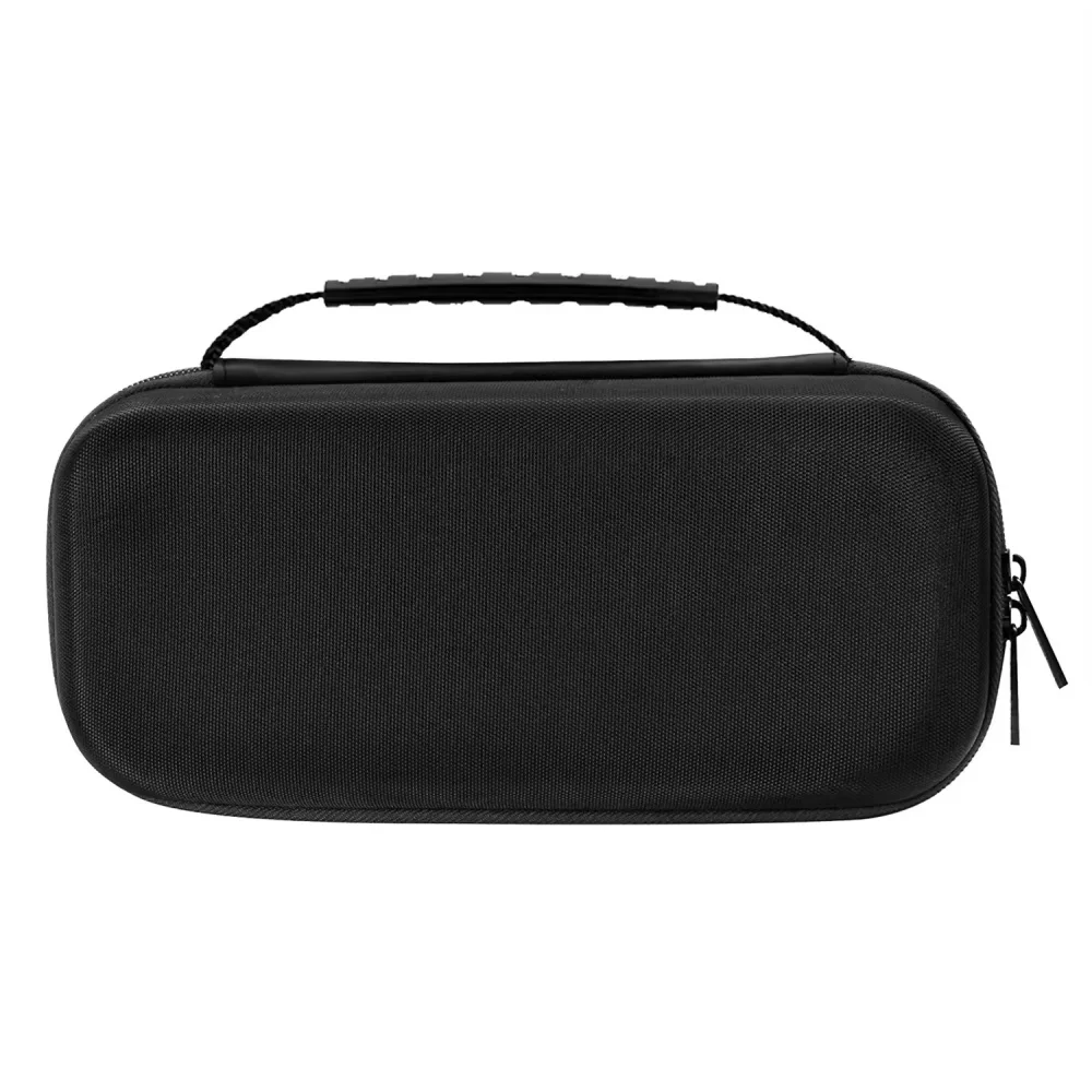 product portable anti fall hard shell handbag for switch 2 console dirt resistant waterproof wear resistant  host protection laudtec-6