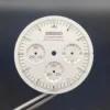 Silver Indices