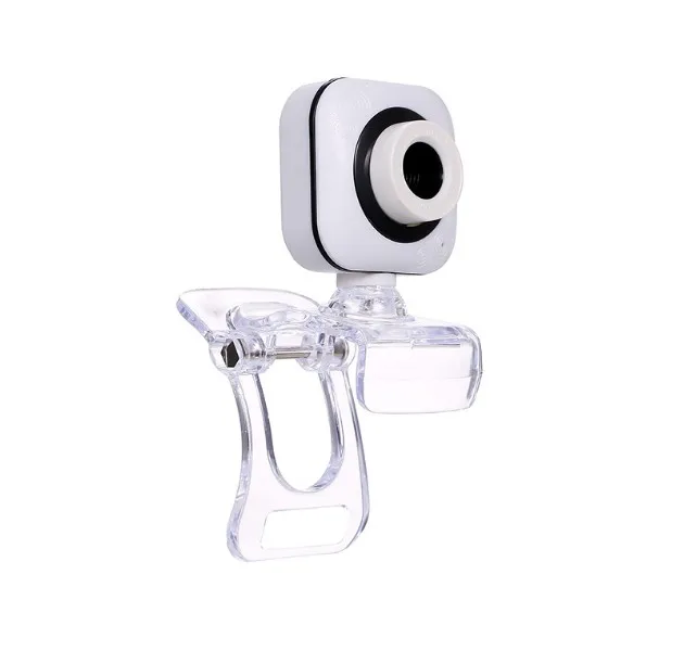 Factory Bulk Cheap Price Usb 2.0 Pc Camera Computer Laptop Webcam PC Mini Usb Webcam Digital Pc Camera