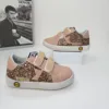 6164 oro rosa
