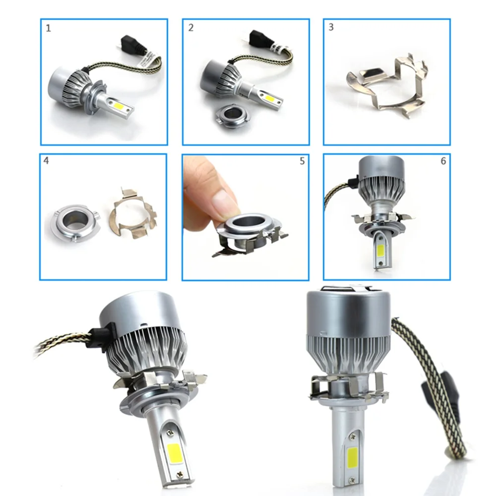 LED bulb holder 2.png