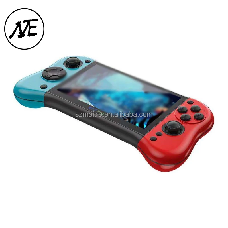 ゲーム機 01.jpg