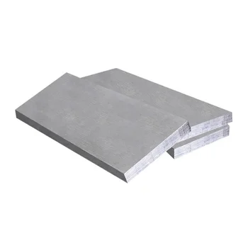 ZK60A factory direct sale Hot sale magnesium alloy plate/sheet,hot-selling best-seller