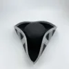 Personalizzato 5