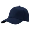 Blu scuro