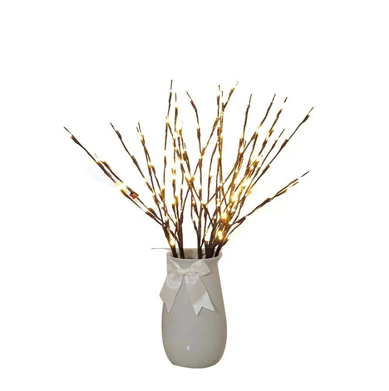 Bague De Verrouillage FSA Pour Pignon E-Bike Bosch ML048 - Compatible Système Boost, Neuve !