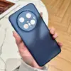 Azul marino