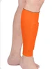 orange- 1piece
