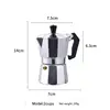 2 cups 100ml