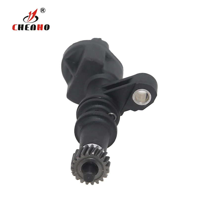 Speed Sensor for Honda 78410-S47-003 | Auto Odometer Replacement