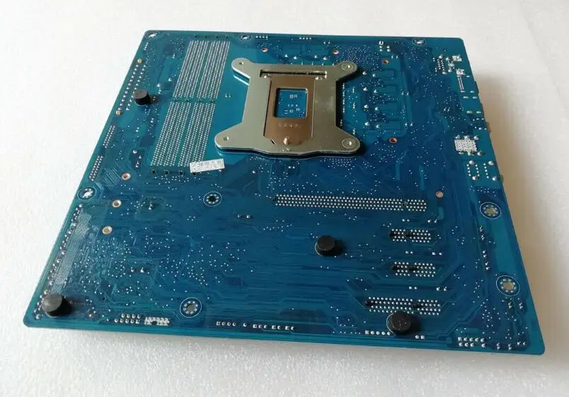 Dell xps hot sale 8920 motherboard